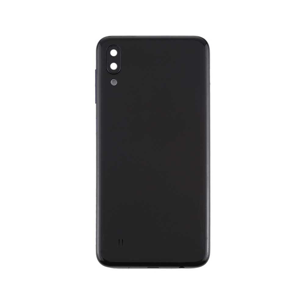درب پشت گوشی سامسونگ Samsung Galaxy M10