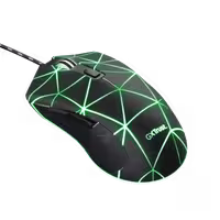 ماوس گیمینگ تراست مدل GXT 133 LOCX