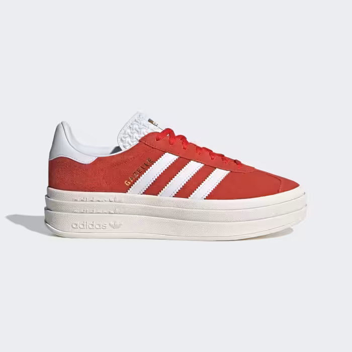 خرید و قیمت کفش ادیداس اصلی مدل غزل Adidas gazelle