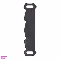 واشر در سوپاپ سیتروین کد 4343 مناسب برای پژو 206 تیپ 5