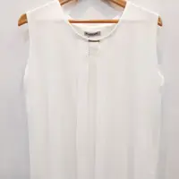 تاپ زنانه مجلسی شیک  ساده کوتاه و بلند