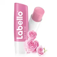 بالم لب لابلو LABELLO
