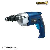 پیچ گوشتی برقی درایوال آینهل 720 وات مدل BT-DY-720E