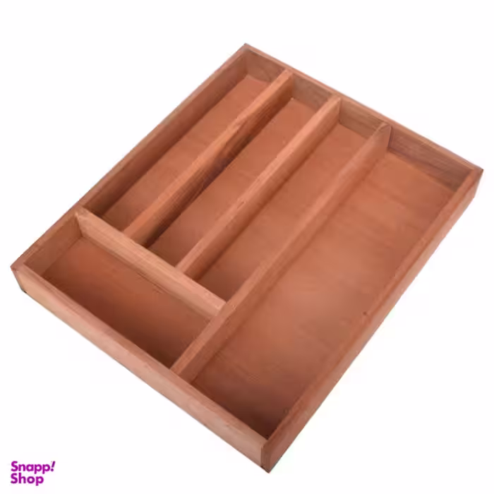 جاقاشقی مدل MT-5