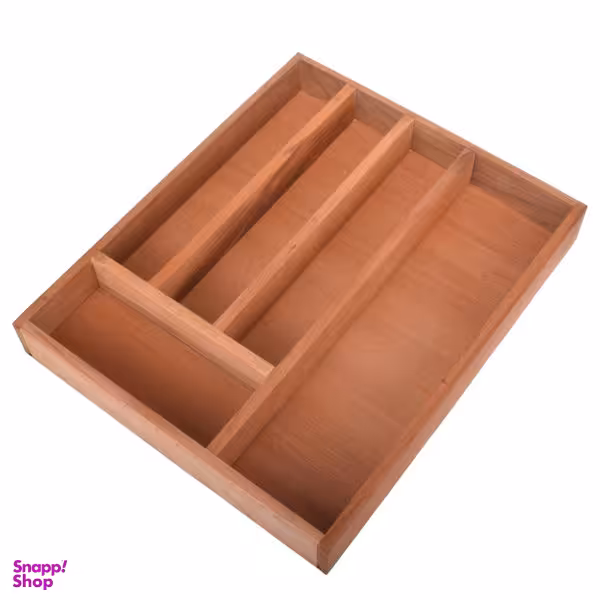 جاقاشقی مدل MT-5