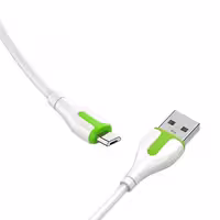 کابل شارژ LDINO-LS571 TYPE-C