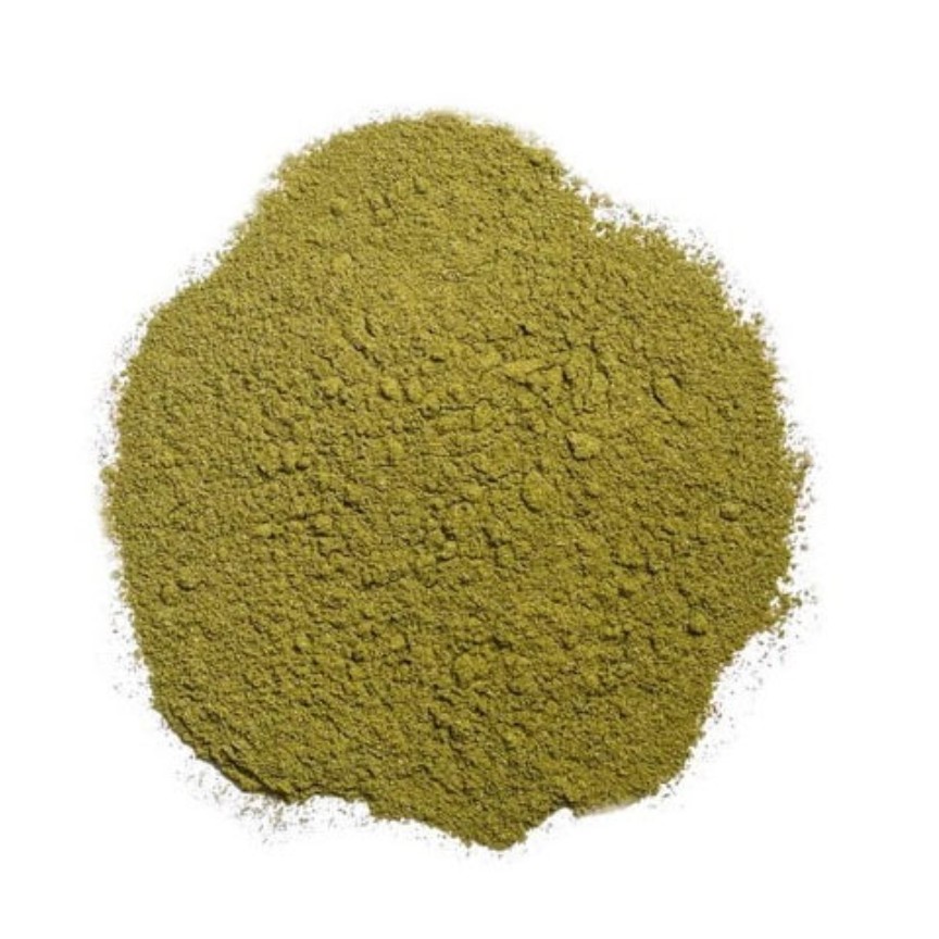 ادویه پودر  آویشن محلی 700 گرمی خالص و ساب روز کیفیت فوق العاده