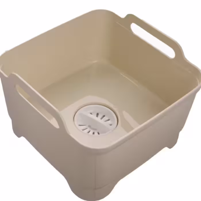 لگن سینک لیمون،ناموجود