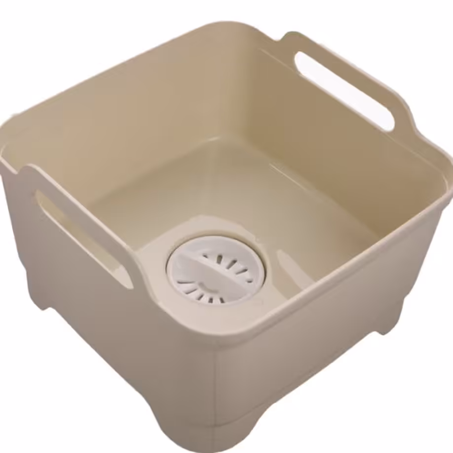 لگن سینک لیمون،ناموجود