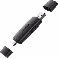 کارت‌ خوان مدل CM304-80191 یوگرین - فراز سیستم