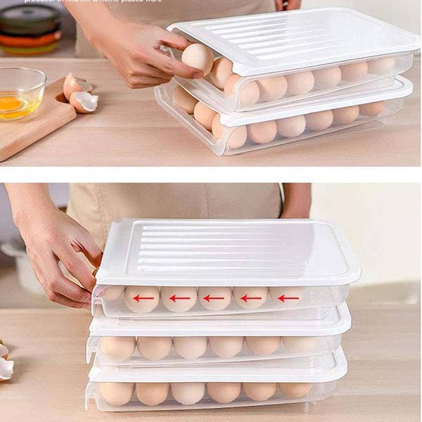 جا تخم مرغی مرسه 900-92