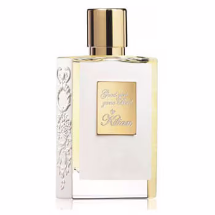 عطر اورجینال خالص گان بد گودگرل (1میل) ماندگاری 48 ساعت تضمینی برند لوزی 