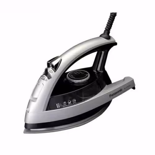 اتو بخار پاناسونیک مدل NJW670