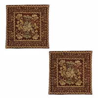 کاور کوسن مدل 3332 مجموعه 2 عددی