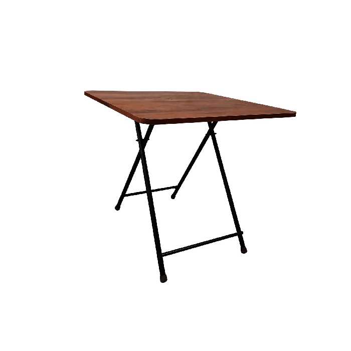 میز تاشو مسافرتی مقاوم آذین پلاس