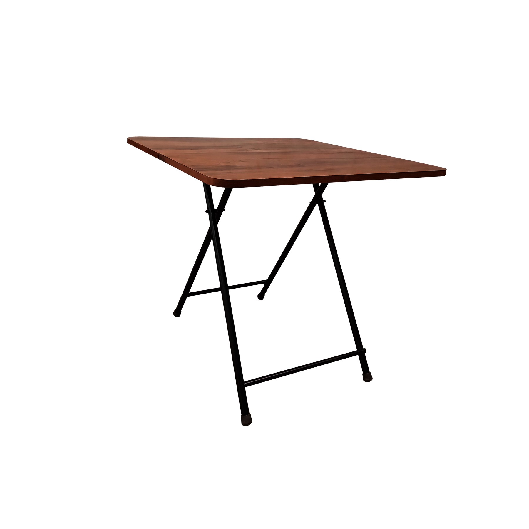 میز تاشو مسافرتی مقاوم آذین پلاس