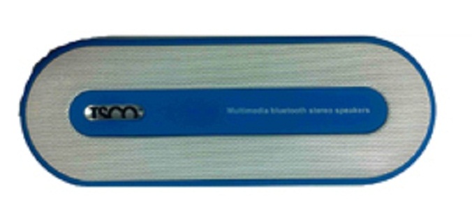 اسپیکر بلوتوث تسکو 2338