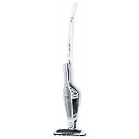 جارو شارژی الکترولوکس ELECTROLUX مدل ZB3105