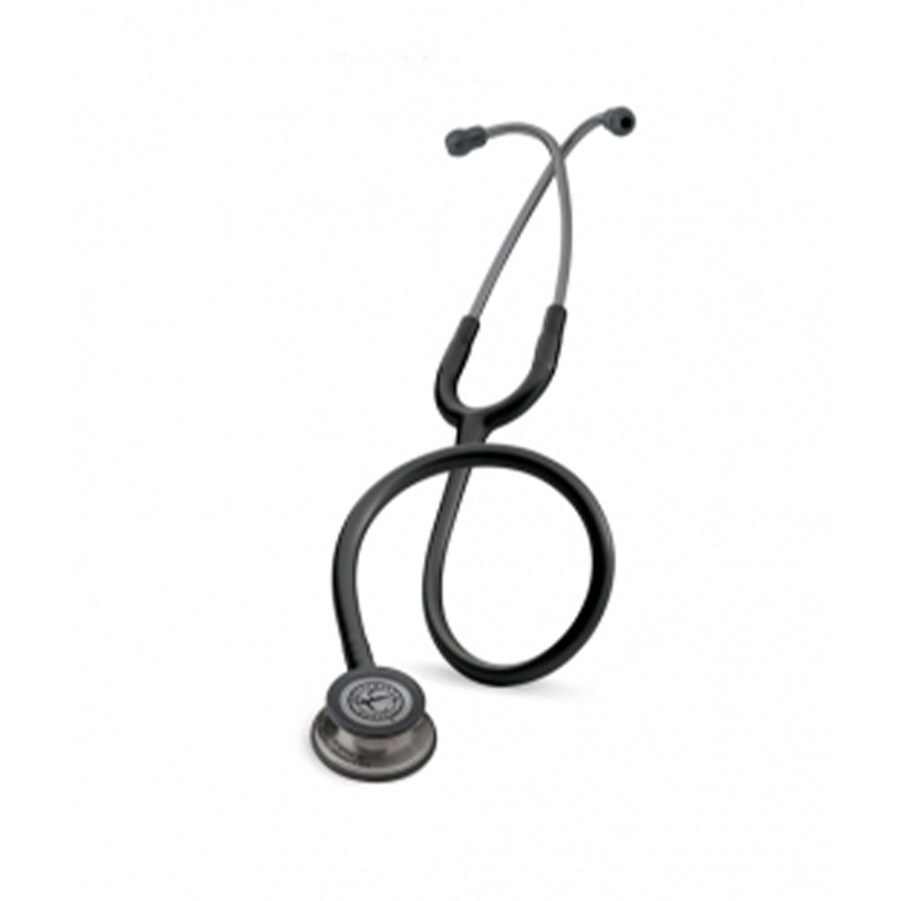 گوشی پزشکی لیتمن - Littmann
