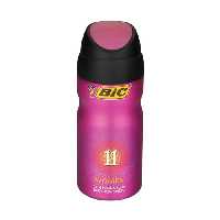 اسپری بیک شماره 11