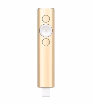 پرزنتر لاجیتک Spotlight