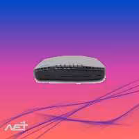 مودم روتر تاینت مدل GNTU-1520-408