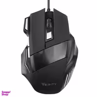 ماوس مخصوص بازی وریتی مدل V-MS5132