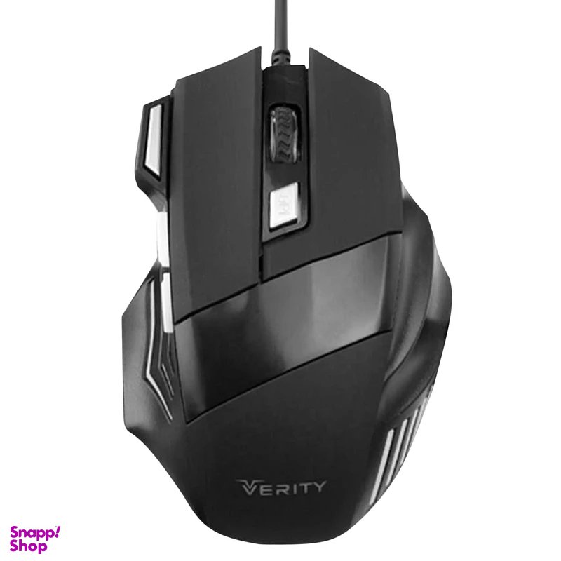 ماوس مخصوص بازی وریتی مدل V-MS5132