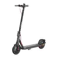 اسکوتر برقی شیائومی مدل Xiaomi Electric Scooter 4 Lite