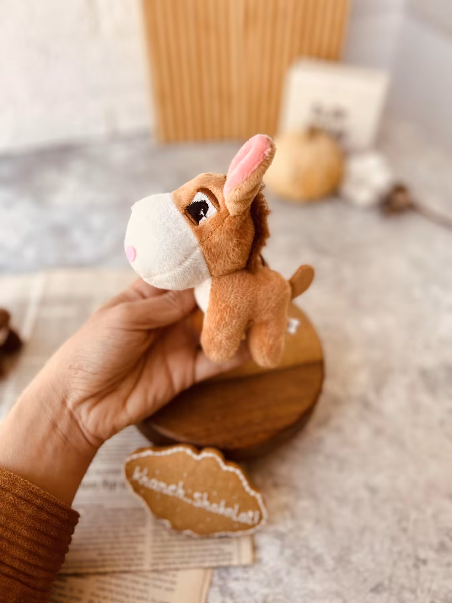 جاسوییچی الاغ کد0034