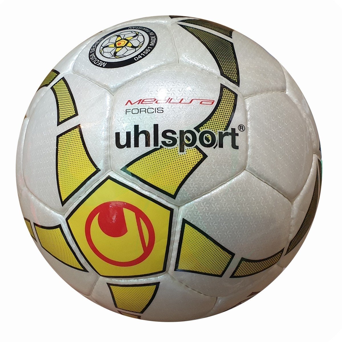 توپ فوتسال آلشپرت Uhlsport‏ ( درجه یک )