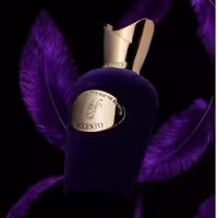 عطر یونیسکس سوسپیرو اکسنتو 15 میلSospiro Accento