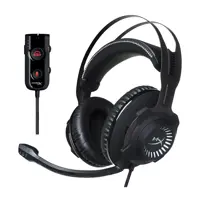 هدست گیمینگ کینگستون مدل Hyperx Cloud Revolver S