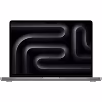 لپ تاپ 14.2 اینچی اپل مدل MacBook Pro MTL73 2023-M3 8GB 512SSD - فروشگاه اینترنتی طیف سنتر