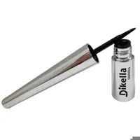 خط چشم ماژیکی دیکلا Dikella cosmeticحجم 3.5 میلی لیتر
