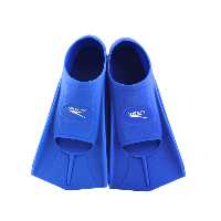 فین شنا قدرتی اسپیدو(SPEEDO) کد P12