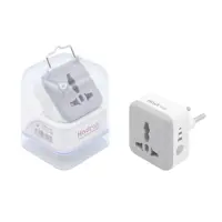 محافظ هوشمند هادرون مدل P102 تایمر دار