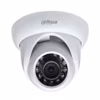 دوربین تحت شبکه دام داهوا مدل IPC-T1A30