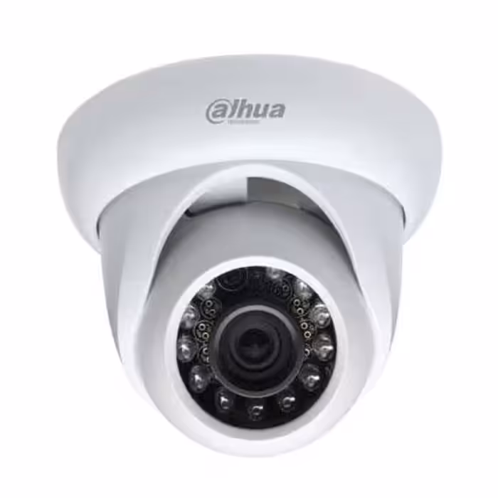 دوربین تحت شبکه دام داهوا مدل IPC-T1A30