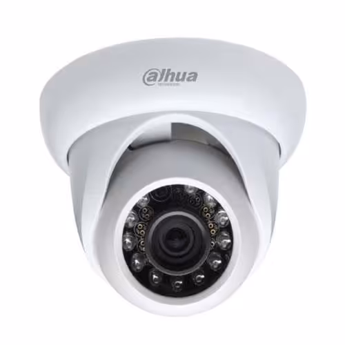 دوربین تحت شبکه دام داهوا مدل IPC-T1A30