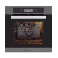 فر توکار اسنوا مدل SBE 3605