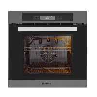 فر توکار اسنوا مدل SBE 3605