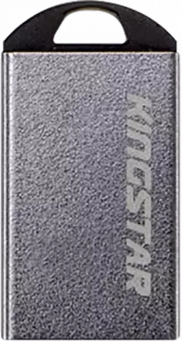 فلش مموری 32 گیگابایت KINGSTAR مدل NINO KS215