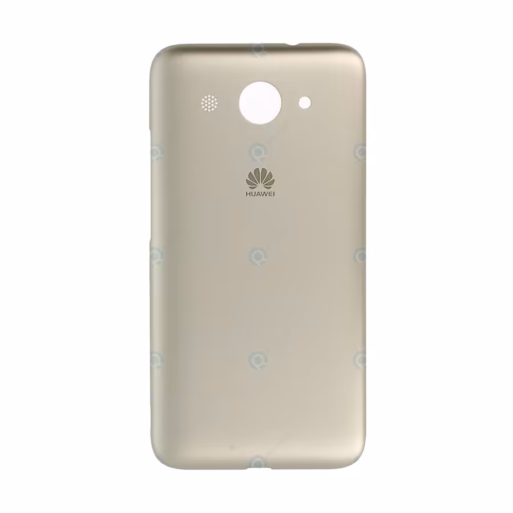 درب پشت گوشی هوآوی Huawei Y3 2017