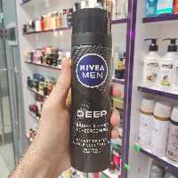 کف ریش نیوا