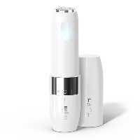 ماشین اصلاح موی بدن بانوان براون مدل FS1000