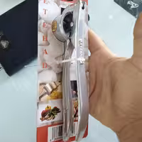 سیر له کن اتحاد جنس درجه 1 مادام العمر کارمیکنه