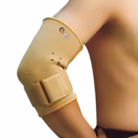 آرنج بند نئوپرن 