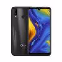 گوشی Gplus Q10 ظرفیت 32/3GB