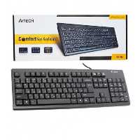 کیبورد ای فورتک مدل KR-83 USB